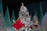 Singing Christmas Trees