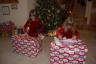 the last two gifts