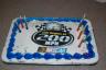 Happy Birthday Scott!