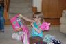 Our family gifts