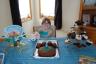 Happy Birthday Julia!