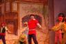 Gaston