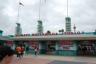Day Five - Hollywood Studios