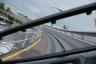 We really cruised around this track!
