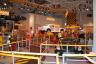 Test Track