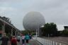 Day Four - Epcot