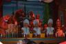 Country Bear Jamboree