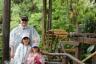 Swiss Family Robinson Tree House