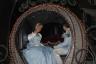 Cinderella and Prince Charming