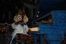 Chip and Dale