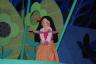 It's A Small World