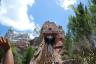 He used all 4 fastpasses to ride it four times!