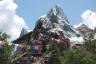 Everest Expedition - the new roller coaster