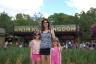 Day One - Animal Kingdom