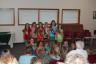 Troop 50211 now Junior Girl Scouts