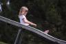 Jack and Jill's slide