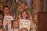 Vacation Bible School program