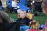 Jace
