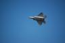 Sioux Falls was one of only 3 air shows the F22 is going to fly in this year!