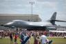 Air Show 2009