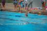 Go Callie!!