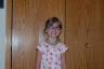 First day of First Grade!