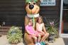 Yogi Bear Campgrounds