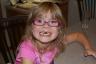 No front teeth!!