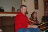 Scott and Kim 