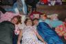 Lauryn, Camille, Callie, and Karissa