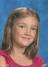 Callie's school picture