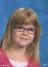 Julia's school picture