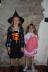 Happy Halloween - check out the adorable costumes!