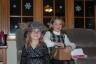 Cool hat!