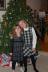 Christmas Eve 2009