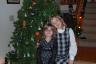 Merry Christmas - back from church!