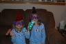 Happy New Year!