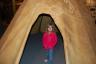The Journey Museum in Rapid City