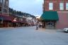 Main Street