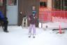 getting off the magic carpet