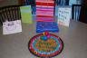 Happy Birthday Scott!