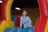 Inflatables too!