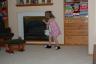 Hunting for those Easter Eggs
