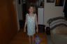 Easter Morning