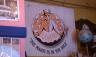 Portland's VooDoo Doughnuts!