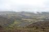 Mount St. Helen's 