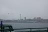 Taking the Ferry Boat 