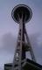 The Space Needle