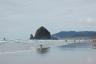 Haystack Rock