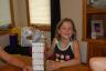 Time for gifts!